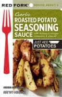 Kitchen bouquet browning & seasoning sauce is a concentrated blend of mixed vegetable stock, spices and herbs that enhances your favorite meals with savory rich flavor. Kitchen Bouquet Browning Seasoning Sauce 4 Fl Oz Pay Less Super Markets