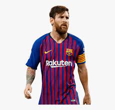 Offers integration solutions for uploading images to forums. Messi Lionel Andres Messi Png Transparent Png Kindpng