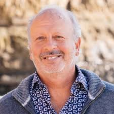 I'm ecstatic to announce I've joined The San Francisco Chronicle to launch  and lead a Weather Science team. This week has been my first as Weather  Science Editor! In this role I'll