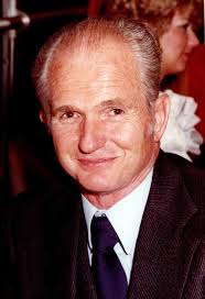 Paul Anthony Wight Remembrances