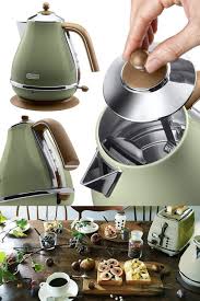 2019 Editors Picks Electric Kettles 12 Best Non Toxic Tea Kettles Bps Bpa Plastic Free Stainless Steel Glass Water Kettles Health Safety Hellofoods Electric Kettle Tea Kettle Kettle
