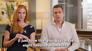 Suits Season 8 Episode 16 Recap And Ending Explained