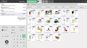 Check spelling or type a new query. Odoo Arabic How Does Pos Point Of Sale Module In Odoo Facebook