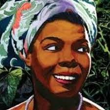 Stream Jeremy Ison music