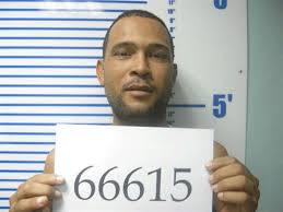 Procuraduría explica muerte de Mesa Beltre, el Gringo