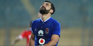 We did not find results for: Ø¹Ø¨Ø¯Ø§Ù„Ù„Ù‡ Ø§Ù„Ø³Ø¹ÙŠØ¯ Ø­Ù‚Ù‚ Ù‡Ø°Ù‡ Ø§Ù„Ù…ÙƒØ§Ø³Ø¨ Ù„Ù†Ø§Ø¯ÙŠ Ø§Ù„Ø²Ù…Ø§Ù„Ùƒ ØµØ­ÙŠÙØ© Ø§Ù„Ù…ÙˆØ§Ø·Ù† Ø§Ù„Ø¥Ù„ÙƒØªØ±ÙˆÙ†ÙŠØ©