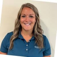 100+ "Abby Pt" profiles