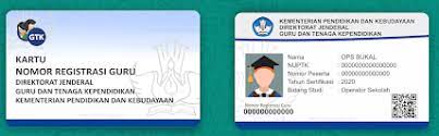 We did not find results for: Cetak Kartu Nrg Tahun 2021 Berbarcode Online Nyumplik Com