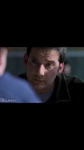 Roger is lethal #trailer #sanfrancisco #movie #dating #fyp #relationship  #drama #rogerdodger