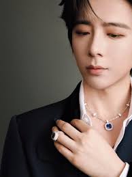 Be optimistic about the promising future