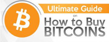 Need more options to determine the right wallet for you? The 1 Easiest Way To Buy Bitcoin Right Now 2020 Bitcoin Lockup