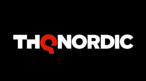 Embracer group ab (formerly nordic games publishing ab and thq nordic ab) is a swedish video game holding company based in karlstad.the company was established under the name nordic games in december 2008, forming the video game publishing subsidiary of game retailer game outlet europe. Embracer Group Thq Nordic Mutter Kundigt Vier Weitere Ubernahmen An