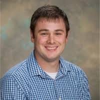 Aaron Calkins Email & Phone Number