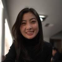 Pat P. Email & Phone Number