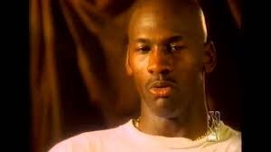 Julius Erving brought so much creativity to the game!": How Dr. J paved the  way for a superstar like MJ to flourish