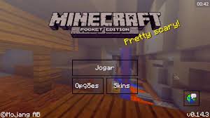 Suscribete a mi canal si es la primera vez que miras uno de mis vídeos,. Minecraft Pe 0 14 3 Apk Modificado Con Musica Descarga Mediafire By Josuedelrey
