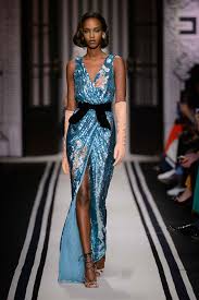 The official instagram page of fashion designer&animalist elisabetta franchi www.elisabettafranchi.com. Izgladneo Izolat Turist Abiti Elisabetta Franchi 2018 Tedxdharavi Com