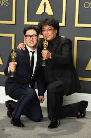 Фото на превью parasite / barunson e&a. Parasite 2019 Imdb