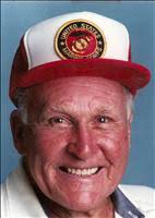 Frederick Hadlock Obituary (2008)