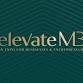 ElevateMB Business Expo event in Ile des Chênes, MB