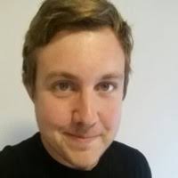 Stephen Stringer Email & Phone Number