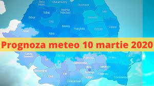 Astăzi e marți, 16 februarie 2021. ÙƒÙÙ‰ Ù…Ø¯Ø±Ø³ ÙƒØ¨ÙŠØ± Vremea Arad Kappa Consultoriaorigenydestino Com