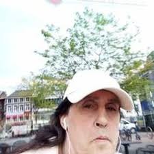 Bonjour ravissante superbe femme