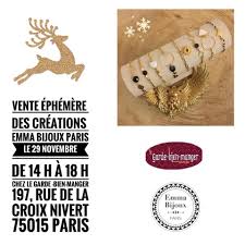 Le Garde Bien Manger Home Facebook