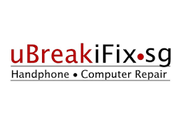 You can take it to one of the more than 650 ubreakifix by asurion stores which are being . Frasers Experience