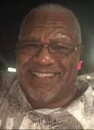 John L. Goens Obituary (2021)