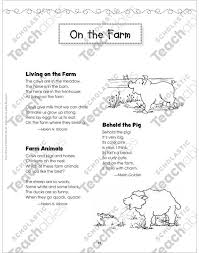 See Inside Image Steam Ideas Poems Core Standards
