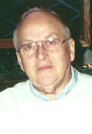 Maurice Dean “Maury” Reynolds (1930-2013)