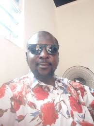 Labaran Ahmed (@labaran.ahmed)