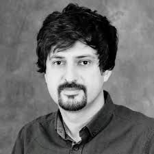 Theresa Sample Email & Phone Number