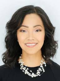 Lenehan Wealth Management Group