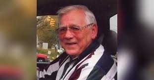 Marvin "Buddy" Carmichael Obituary