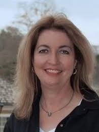 Joyce Surbaugh's Instagram, Twitter & Facebook