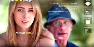 Blacked petite blonde saab domineerivad kaks monster bbcs. Blonde Anal Best Porn Videos At Hd Xxx Tube Popular Porno Movies Page 1