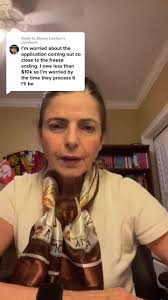 Answer to @melissamdunphy #collegelady #college #brandeis #duquesne #d...