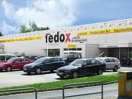 Online kaufen oder in über 125 filialen | alles zum einrichten & renovieren! Tedox Kg 59425 Unna Offnungszeiten Adresse Telefon