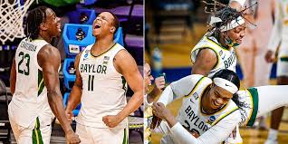 Find great deals on ebay for basketball jersey baylor. Nu49myyz1k 4cm