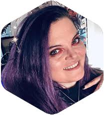 Frontiers of Eberron Weekly Launch Bonus: The Creation Forge