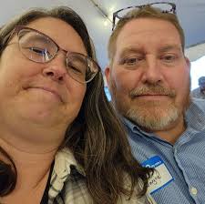 Had triplets New Years Eve.