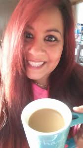 Merry Christmas, wishing everyone a wonderful day