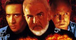 ♯ Marcel Davis 1 Und 1 Soundboard