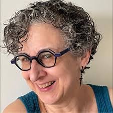 Christine Kondo's Instagram, Twitter & Facebook