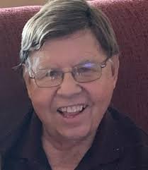 Raymond Cole Obituary