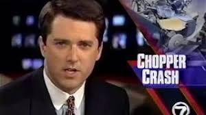 WBZ, WHDH, WCVB: Funerals for Victims of Feb. 22, 1995 Helicopter Crash