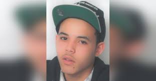 Obituary information for Tyler Anthony McClendon