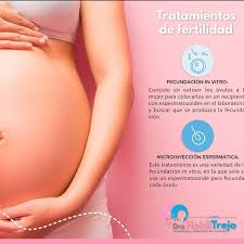 Tratamientos De Fertilidad En 2021 Tratamiento De Fertilidad Fecundacion In Vitro Tratamientos
